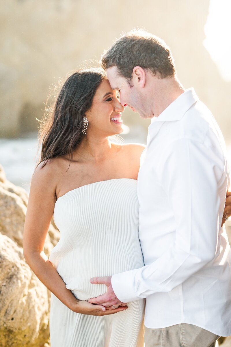 Nataly Hernandez Photography | Family Photographer | Destination Wedding Photographer | Film | Luxury | High end_0285