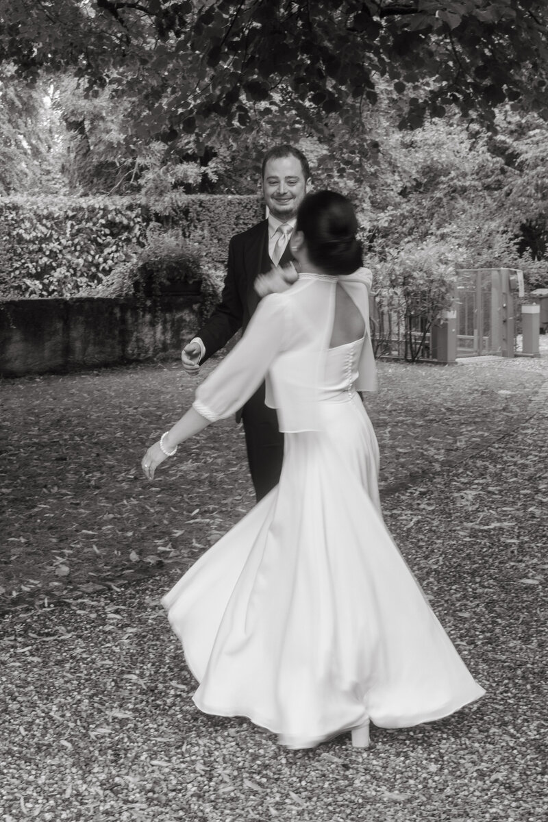 Tinahy&Harry2741