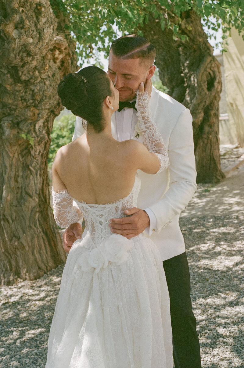 KatelynBradleyPhotography|Gabrielle+Sean|VillaCorsiniWeddingFlorenceItaly-661