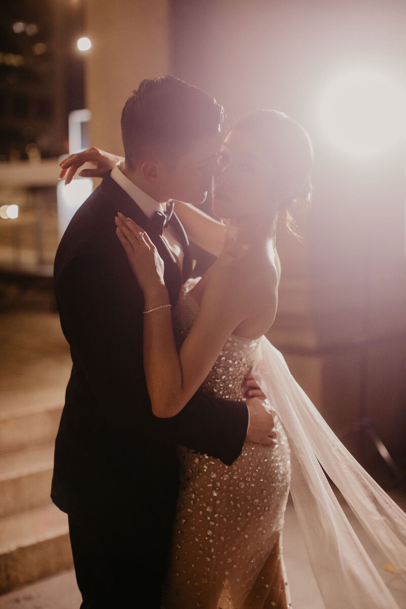 Roxanne-Bowen-Prewedding-330