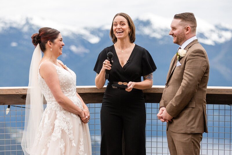 whistler-mountain-wedding-ceremony