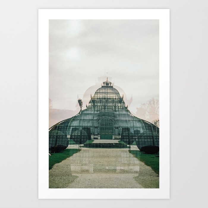 palmenhaus-vienna-travel-photography-art-print2775665-prints