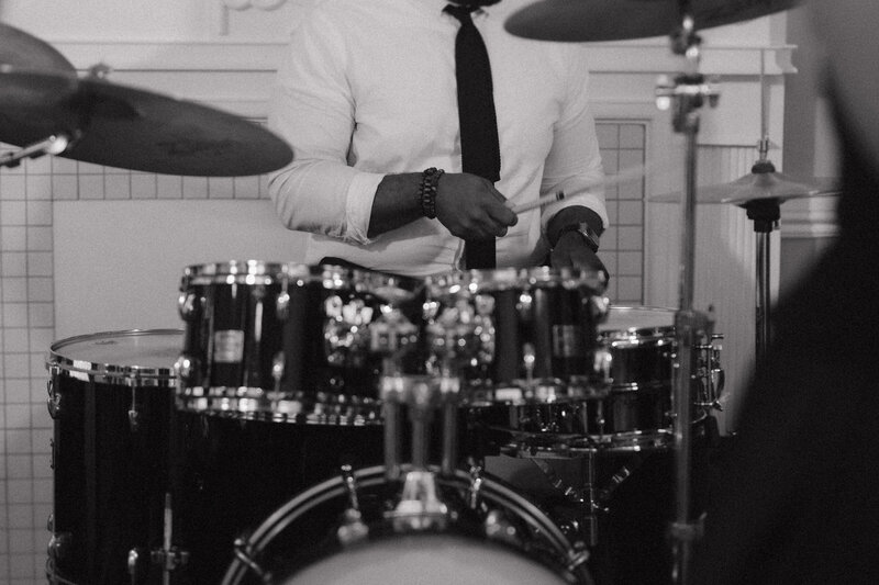 TheMansionatKeuka-107