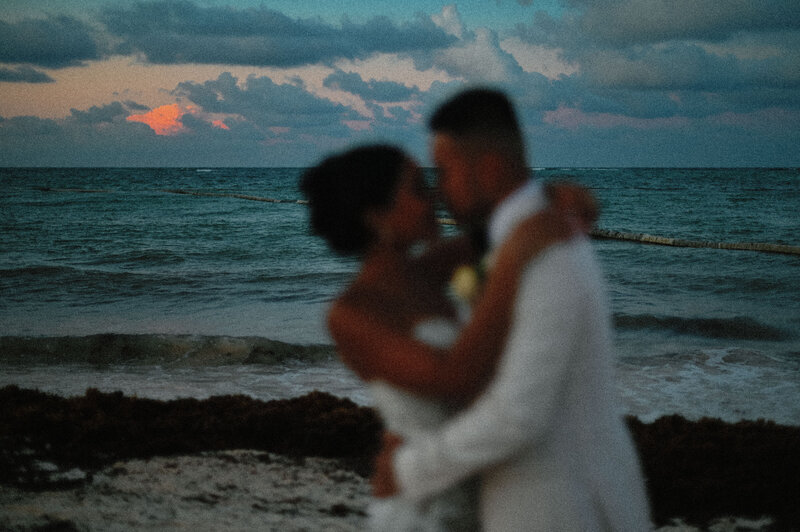 destinationweddingphotographerpuntacanawedding-49