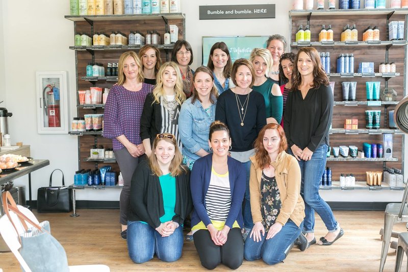 18359175_10101881802879433_5138337030804381175_o