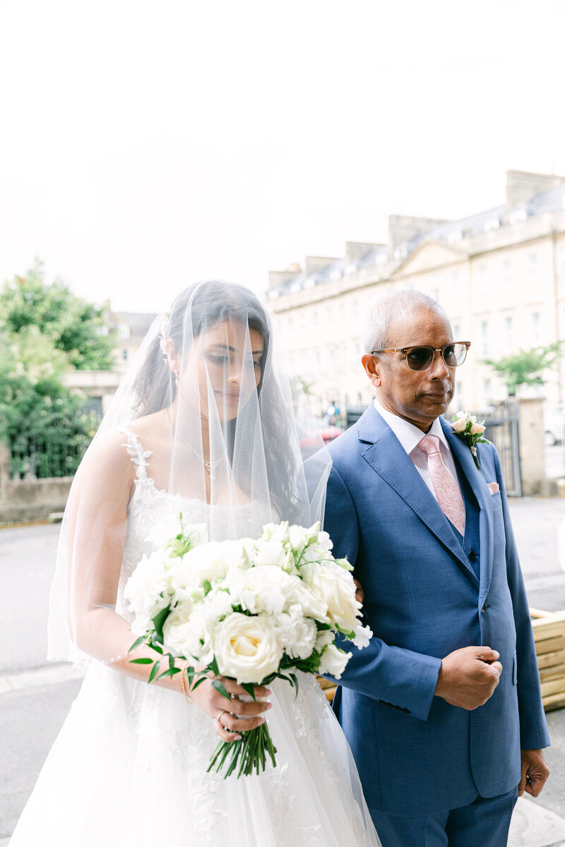Tortworth-Court-Wedding-Cotswolds-Photographer-34