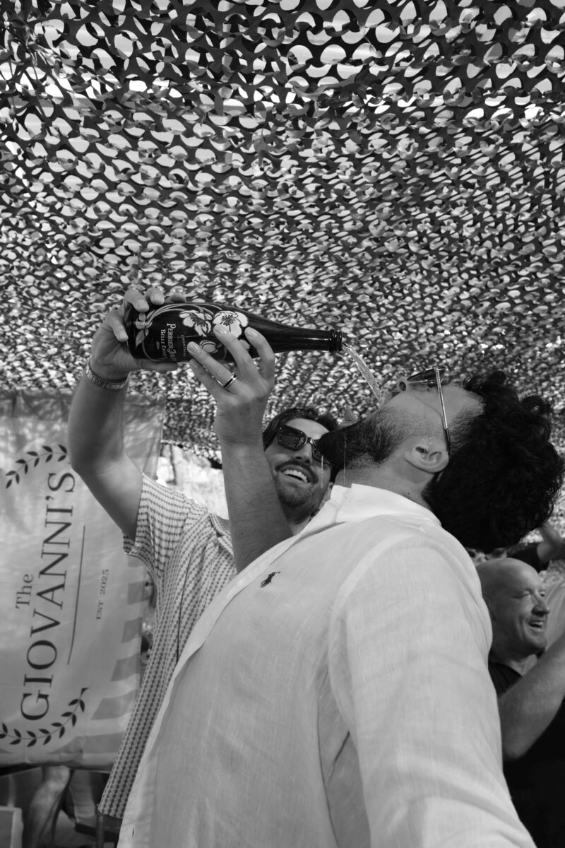 South of France_Dale Alexander Events_M&D_68