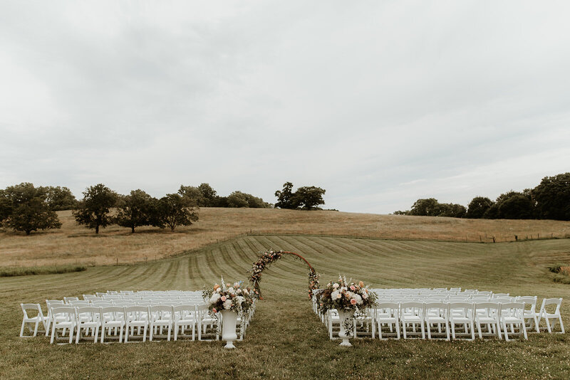 emilyjon_ceremony-12