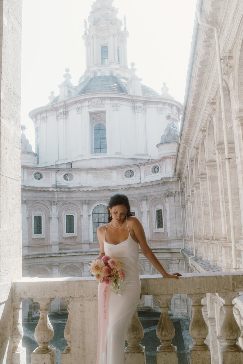 victoriajoyphotography-6090