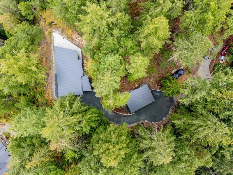 DJI_0714