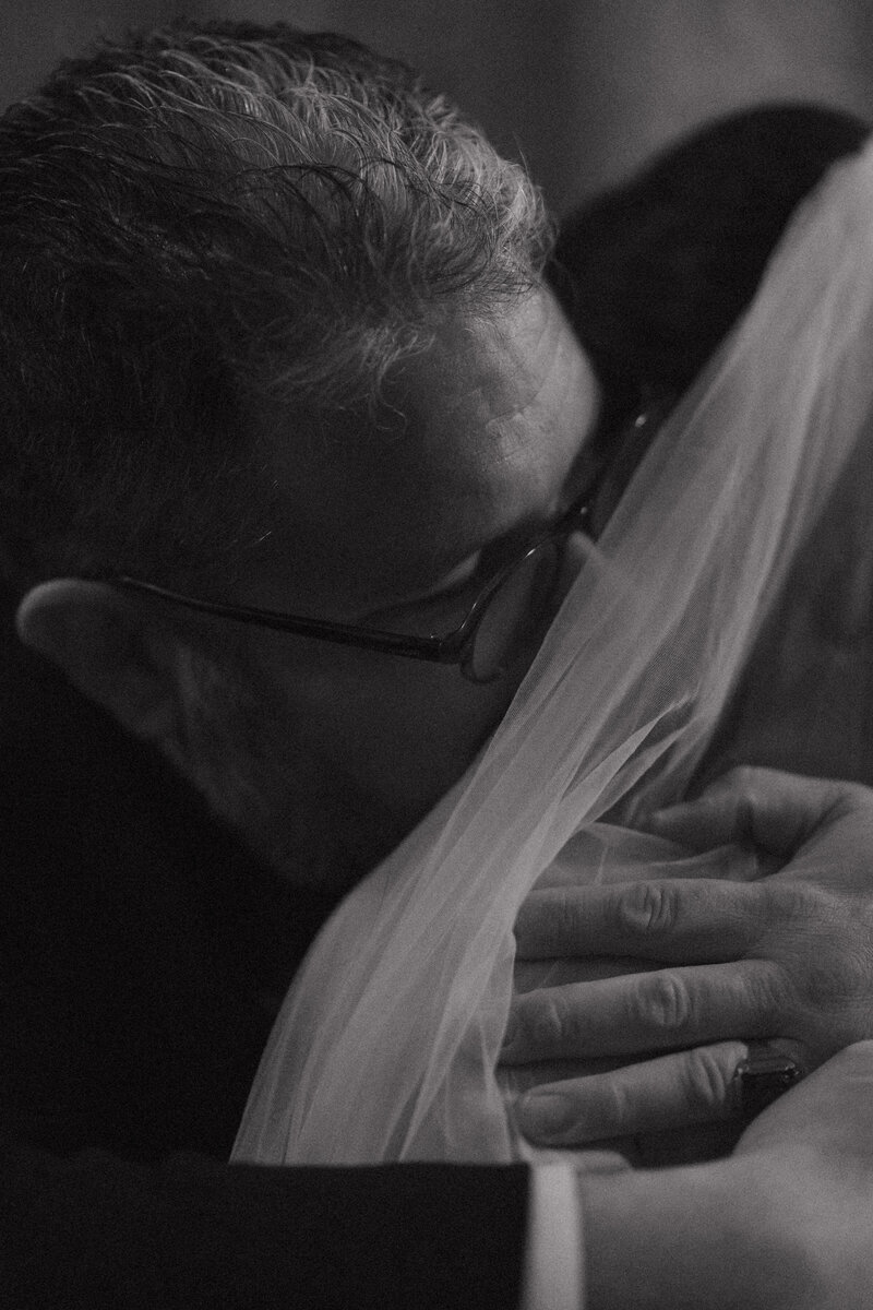 DivinityEstateandChapel-80