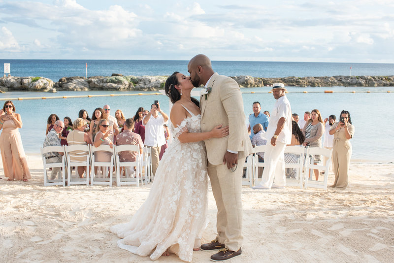 samantha-jamichael-destination-wedding-riviera-maya__038