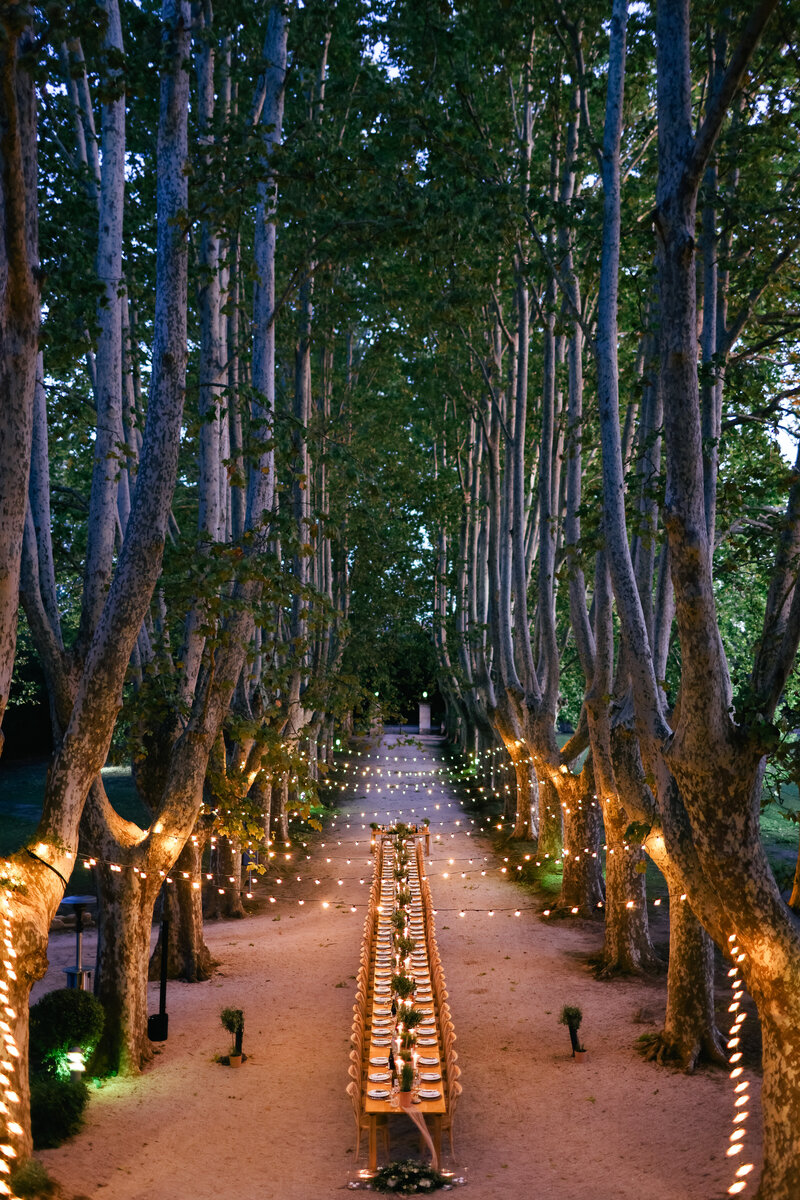A&HWedding-474