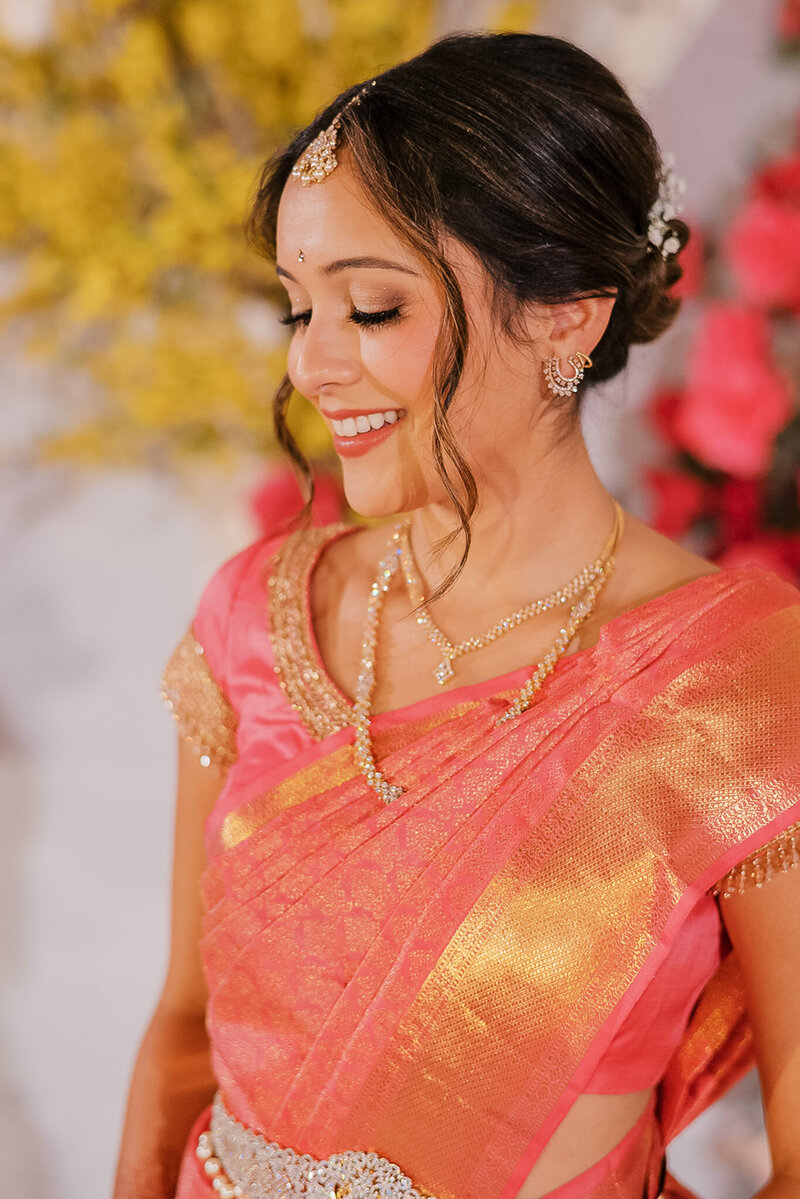 South Asian Wedding Planner-014