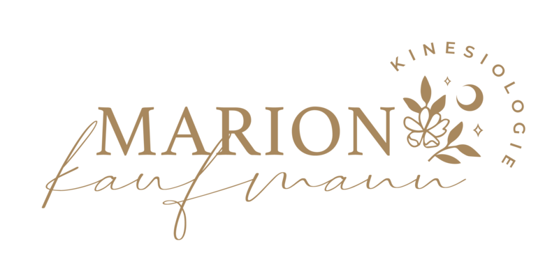 logo linéaire