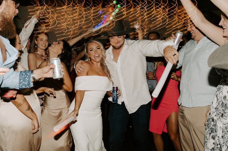 nashville-wedding-12