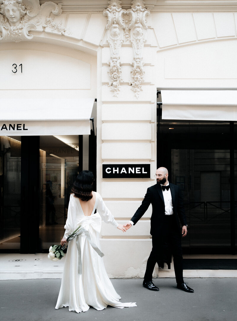 Paris wedding photographer-81