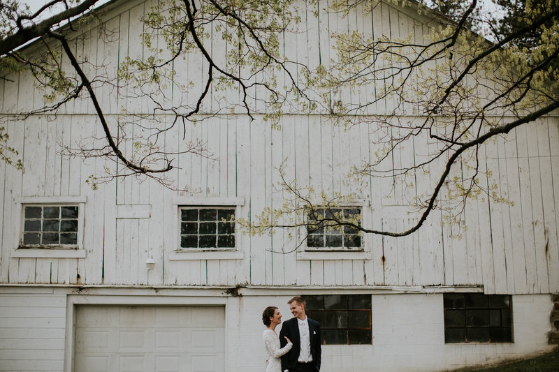 Seth+Maddie-107