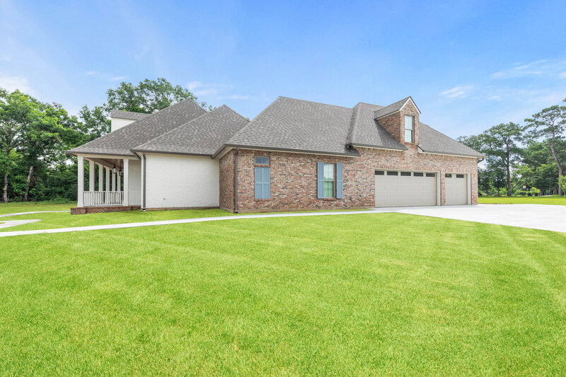220DeerPark-20-