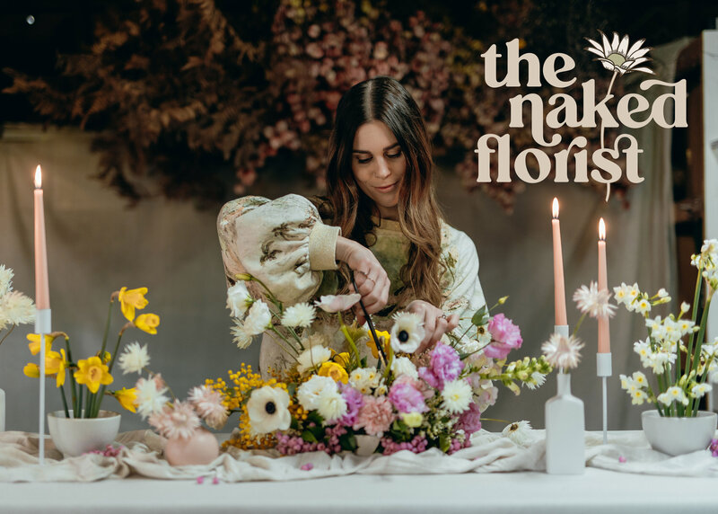The-Naked-Florist_SSImage