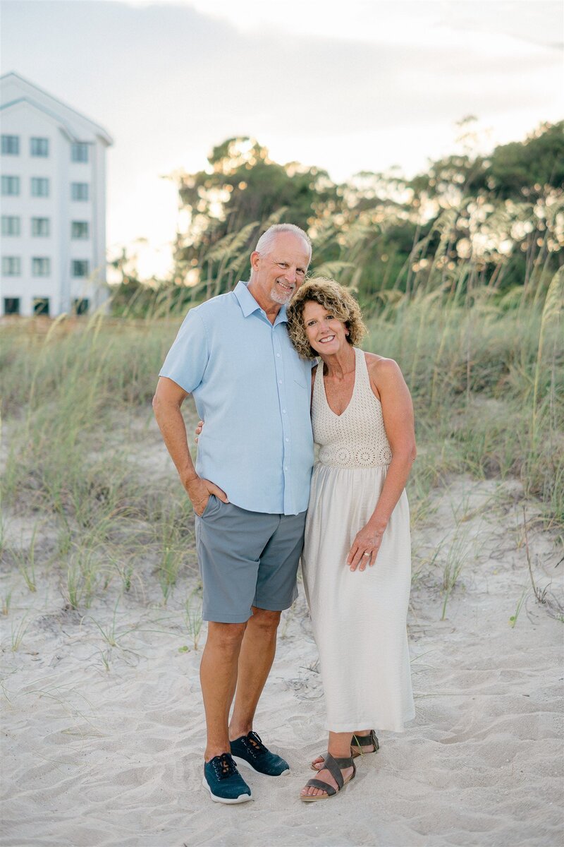Lamp-and-light-photography-couzens-extended-family-session-folly-field-beach-park-hilton-head-beaufort-bluffton-savannah-32