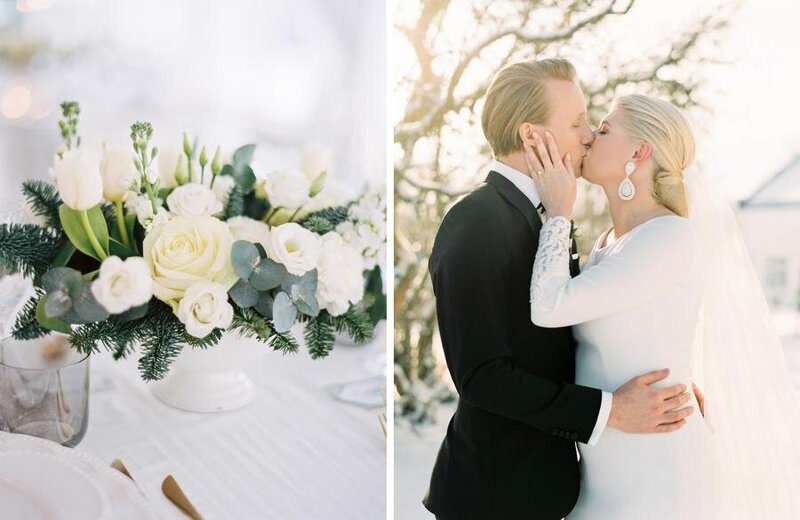 winter-wedding-stockholm-2-Brides-Photography_024