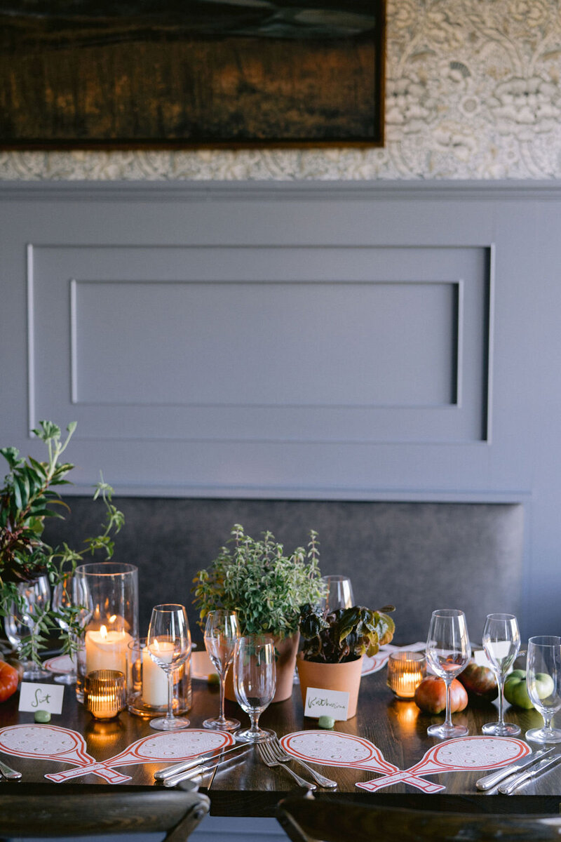 NikkiSanterre_EastCoastLuxuryWeddingPhotographer_CaitieHanrahan_KeswickHallWedding_Jac&Zach-56