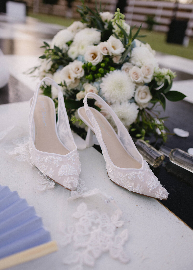 aranda-wedding-162_websize