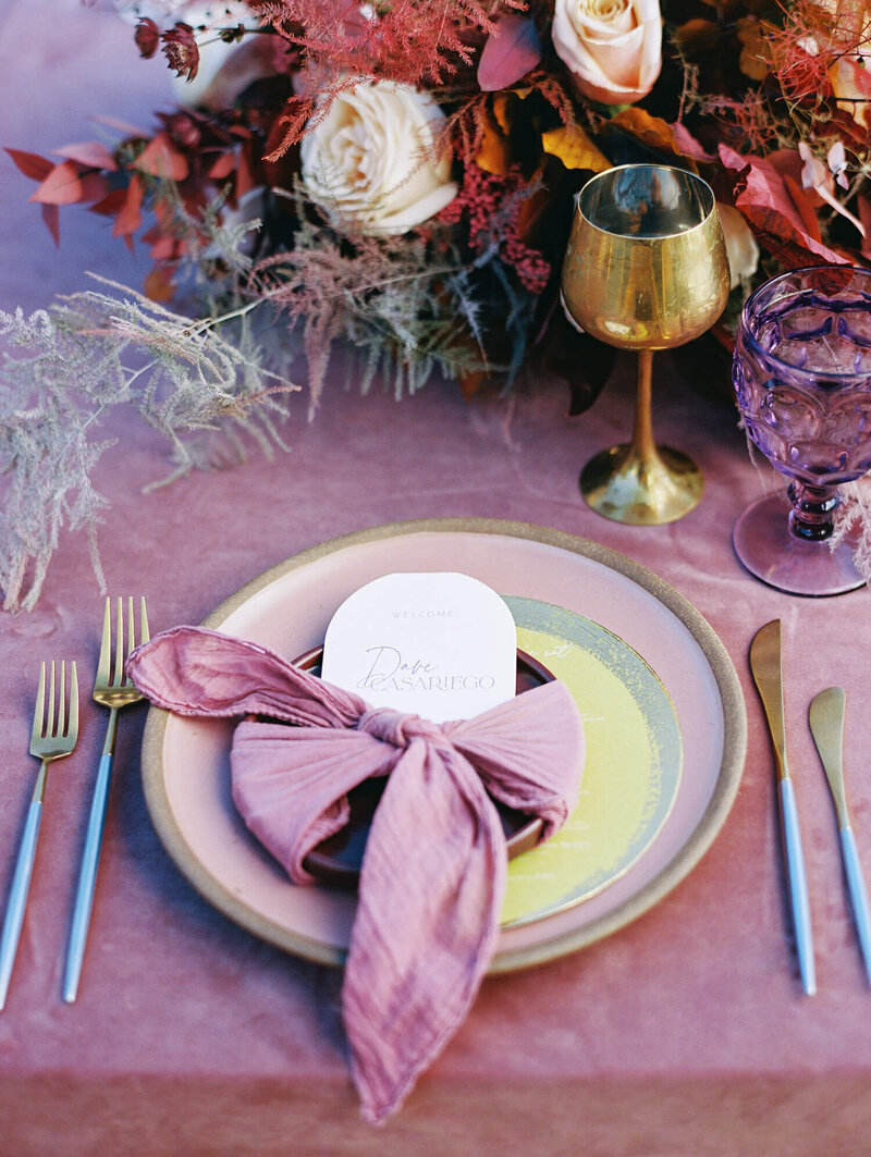 Modern-Fashion-Forward-Greengate-Ranchy-Vineyard-Wedding-Ashley-Ludaescher-Photography-0057