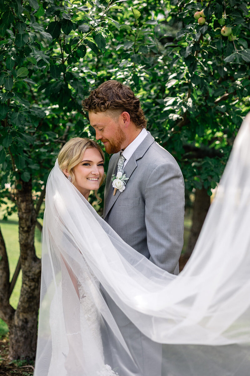 Lethbridge wedding photographer Andrea De Groot-341