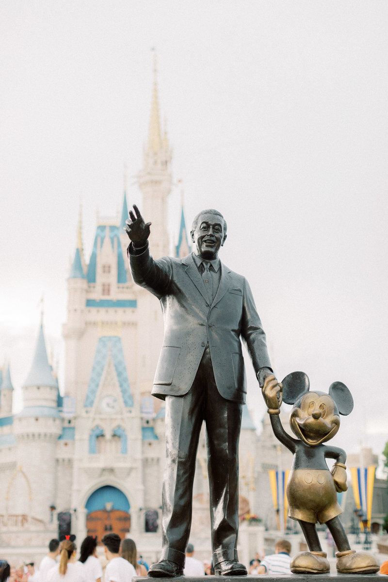 EarsNotRequired-Disney-Photographer-Chantell-Rae-Photography-350