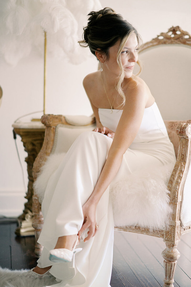 emily + alex - willows at ashcombe mansion wedding-85