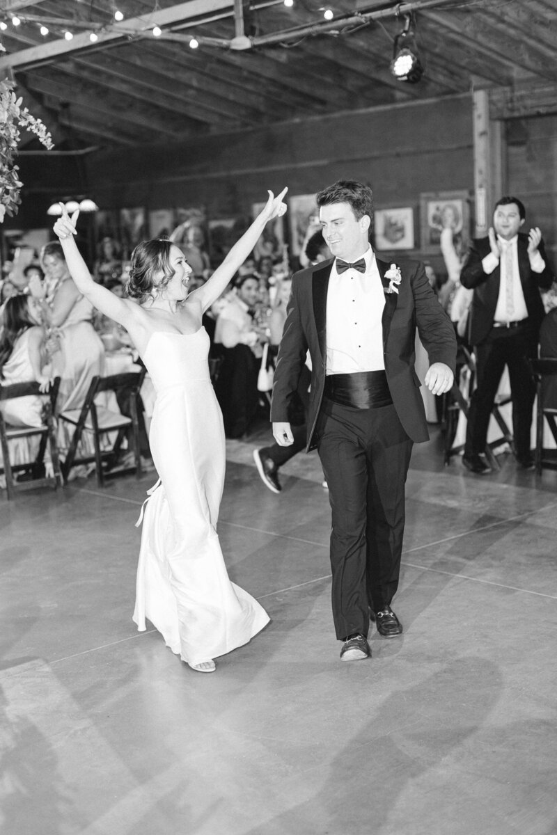 Colorado-Documentary-Wedding-Photographer-86