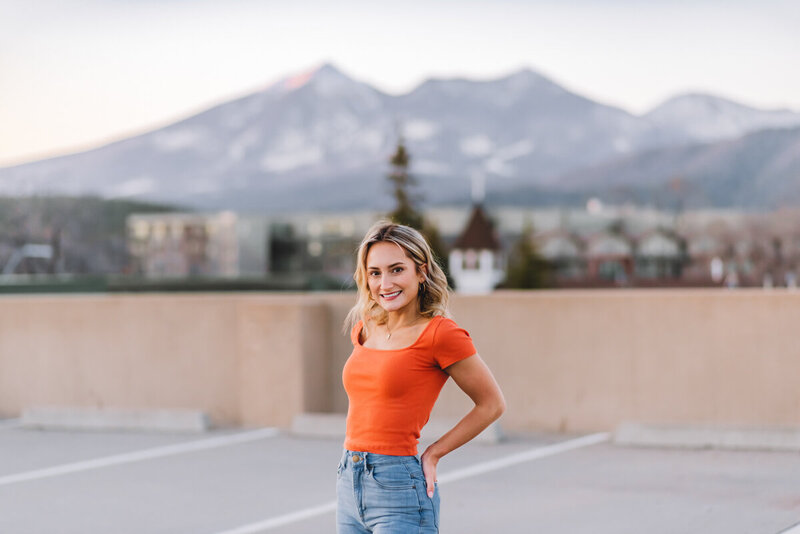 Flagstaff-NAU-senior-portraits-3-2