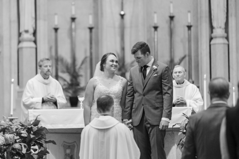 pritzlaff-events-wedding-the-paper-elephant-0025