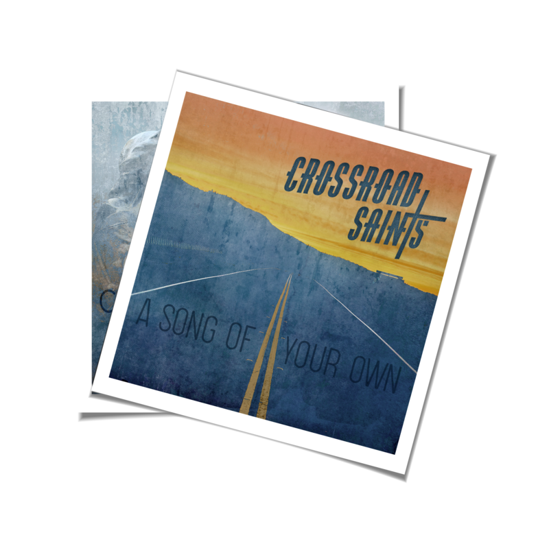 CrossroadSaints-Polaroid-Album copy