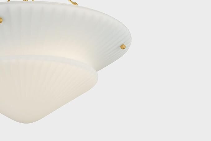 31UX-ZG5yaL._AC_SX679_