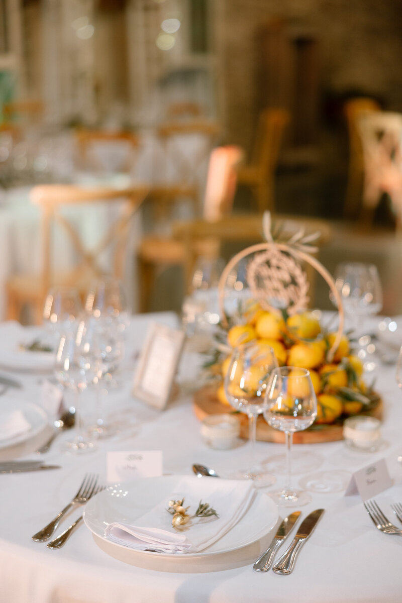 wedding in provence victoria le petit-34