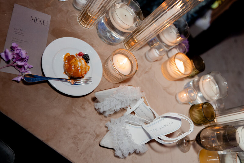 nashville-wedding-photographer (127 of 173)