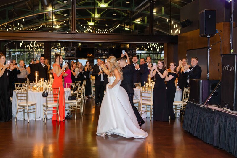 Chicago wedding photographer-145