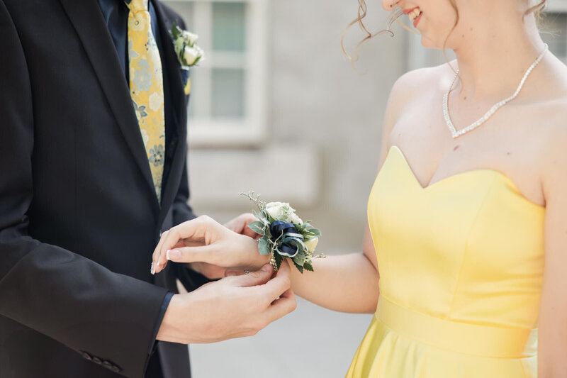 Rockhampton-Formal-Photographer-161