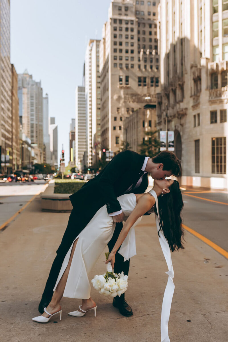 Margaret.Chris.SneakPeeks-3765