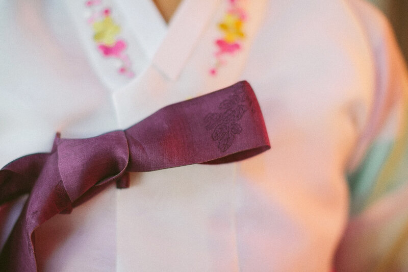 meridian_house_wedding_photographer_jeff_greenough-1301