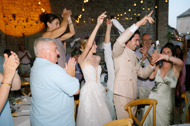 fine art provence wedding elisa cesar victoria le petit-148