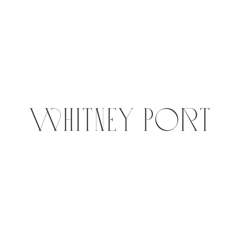 whitneyport