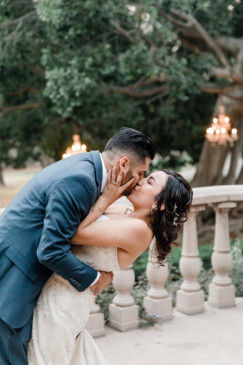 Didi and Jeff Wedding-2118