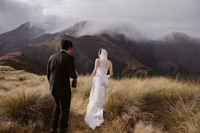 Kate Roberge Photography — Eunice & Kenneth-313