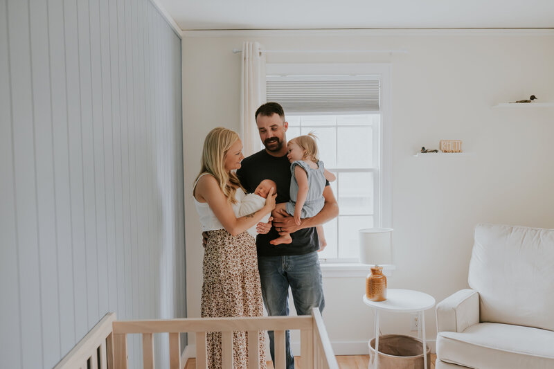 DSC01155-Enhanced-NR