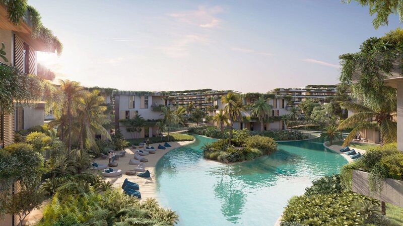 River-Island