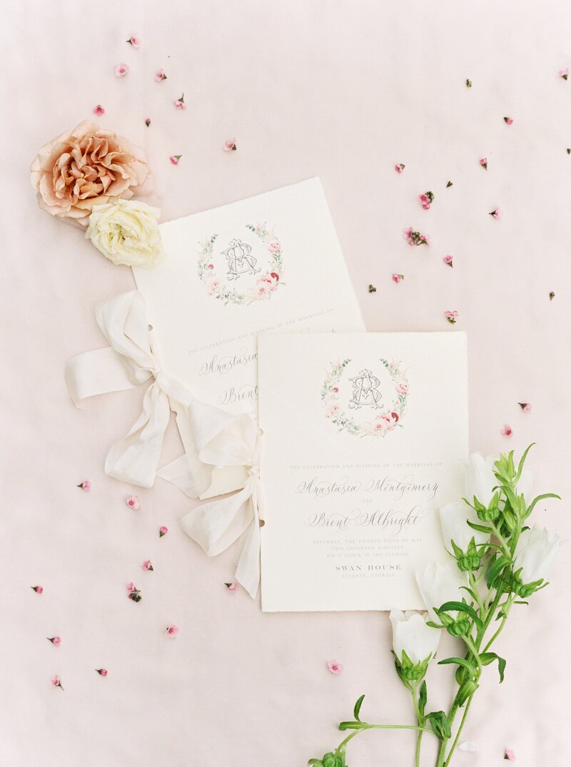 Charlottesville Wedding Photographer_Callie Manion Photography__0031